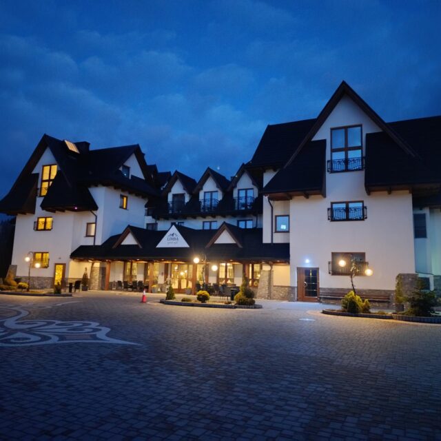 IMG_20250402_195114 (Copy)