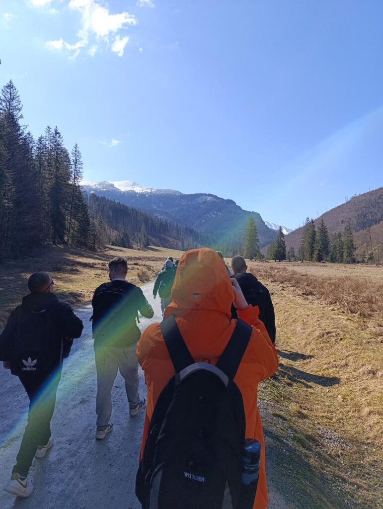 IMG_20250403_101212 (Copy)