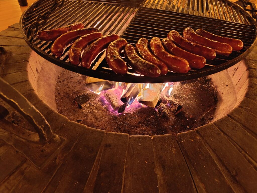 IMG_20250403_192136 (Copy)