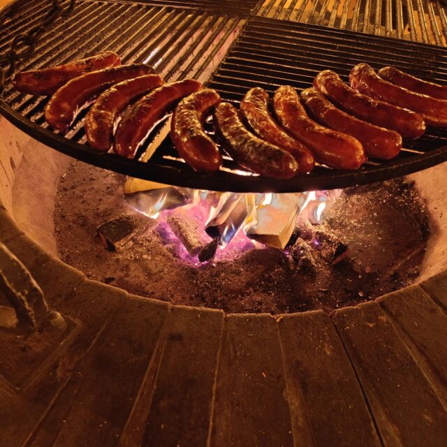 IMG_20250403_192136 (Copy)