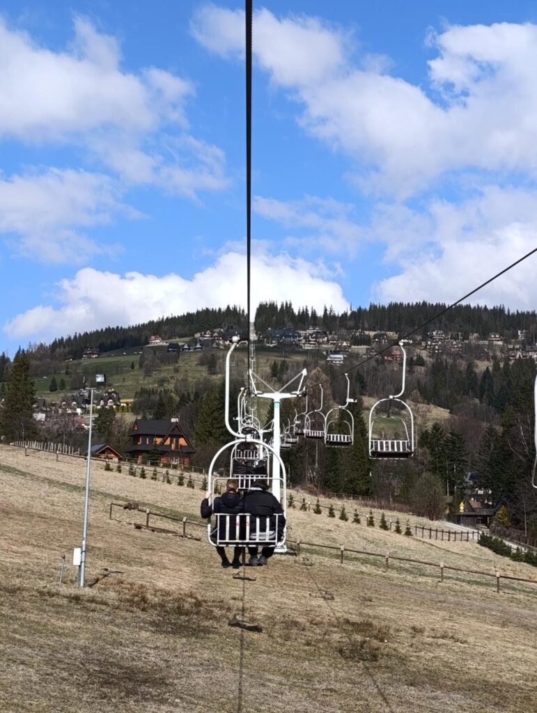 IMG_20250404_101350 (Copy)