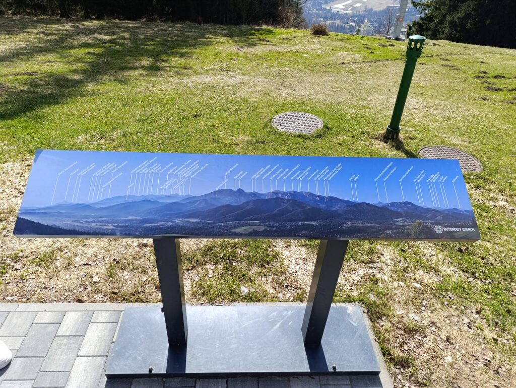 IMG_20250404_103418 (Copy)