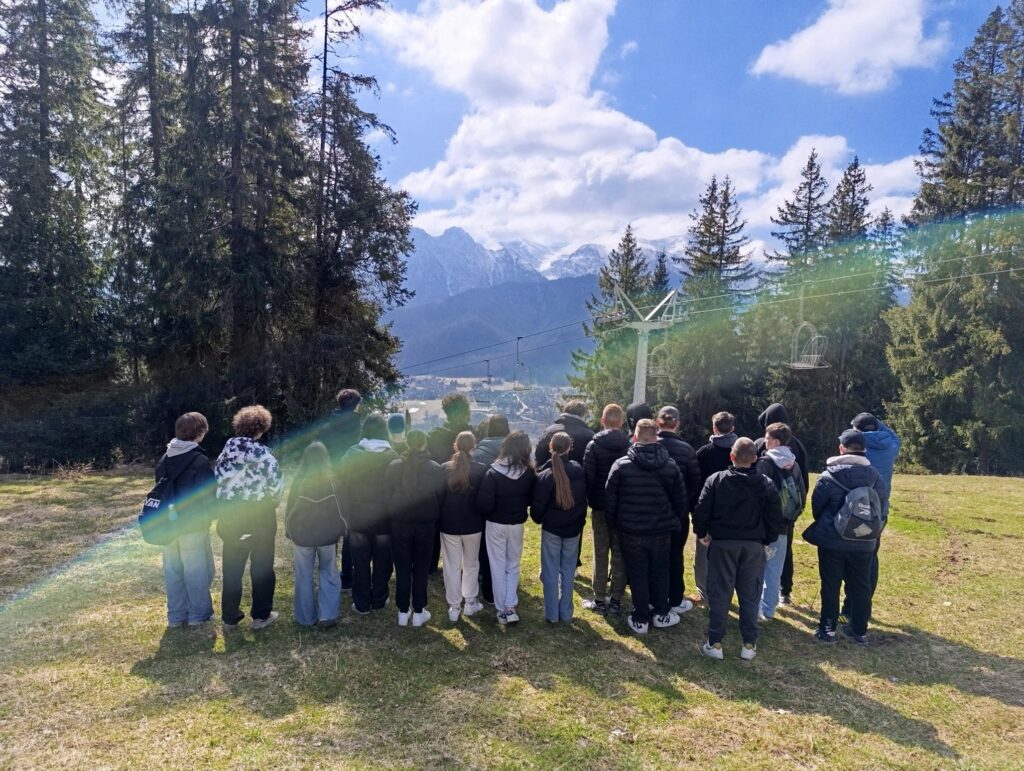 IMG_20250404_104422 (Copy)