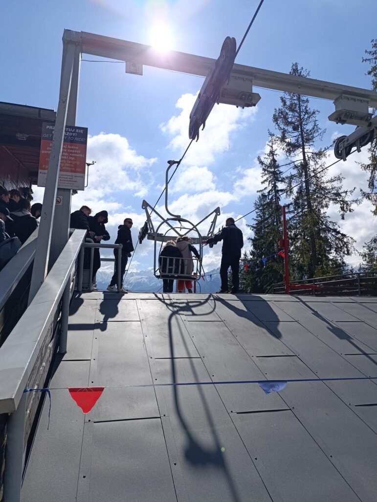 IMG_20250404_104534 (Copy)