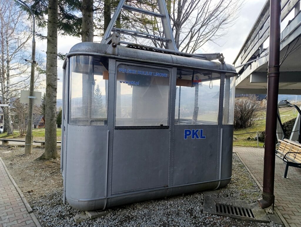 IMG_20250404_110444 (Copy)