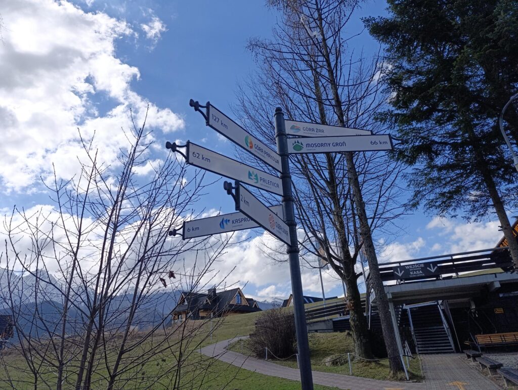 IMG_20250404_110504 (Copy)