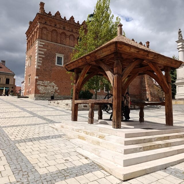 IMG_20250517_130543 (Copy)