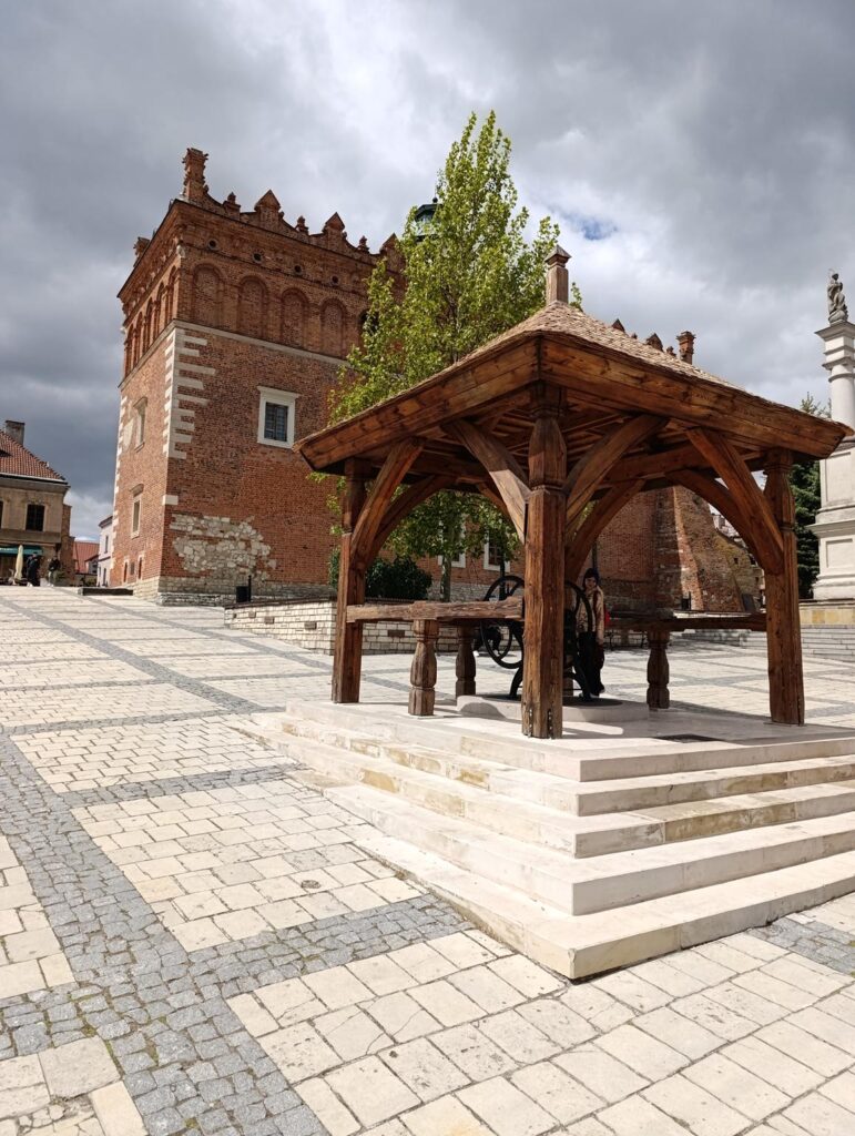 IMG_20250517_130543 (Copy)