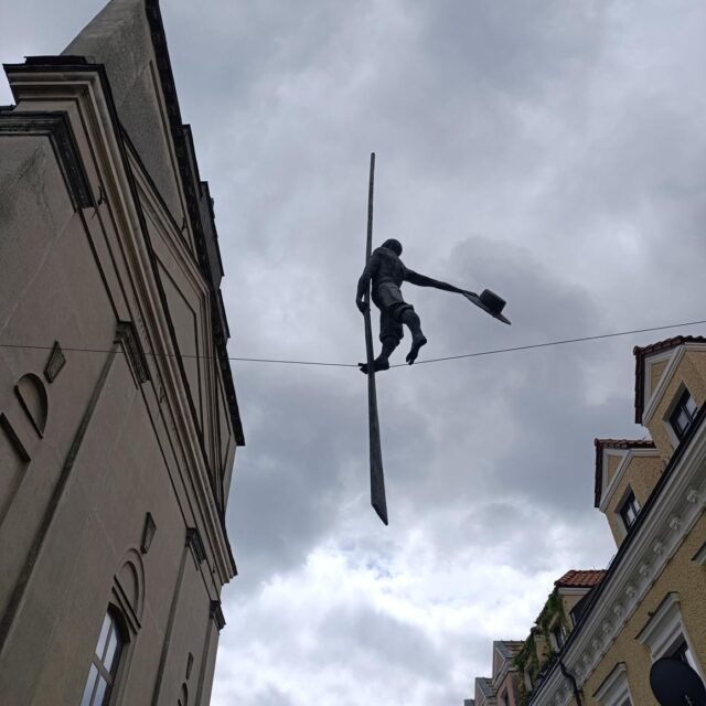 IMG_20250517_131132 (Copy)