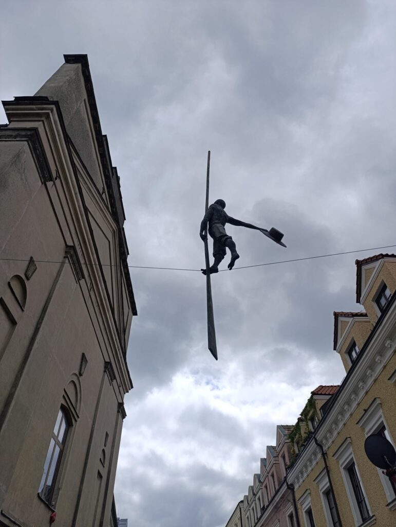 IMG_20250517_131132 (Copy)