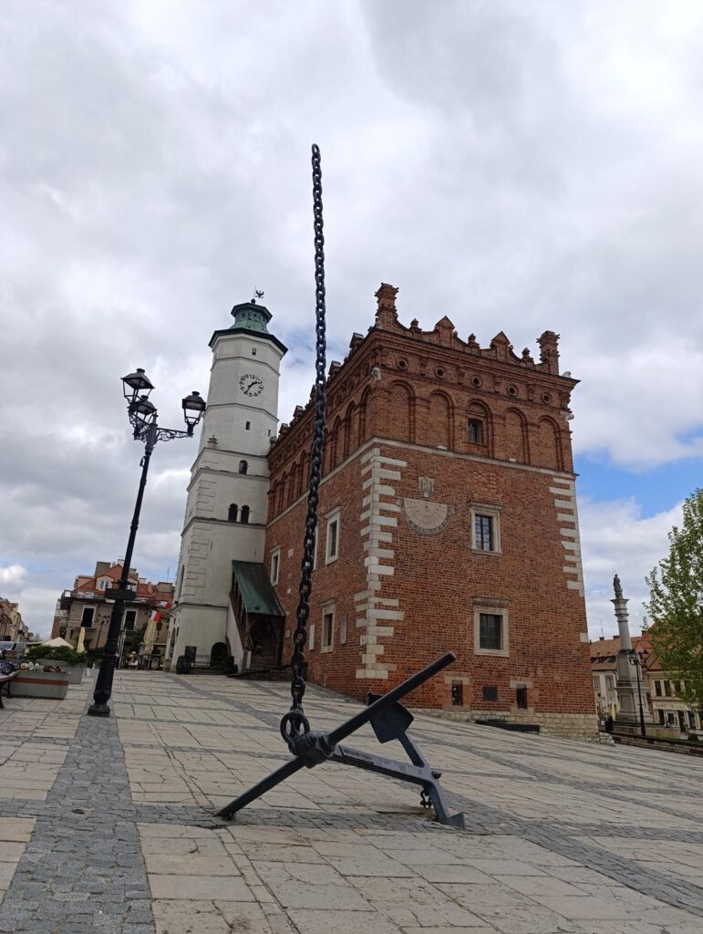 IMG_20250517_133429 (Copy)