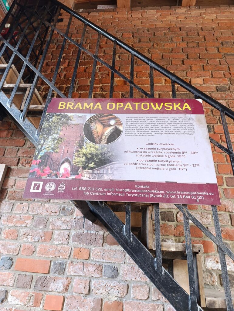 IMG_20250517_135032 (Copy)