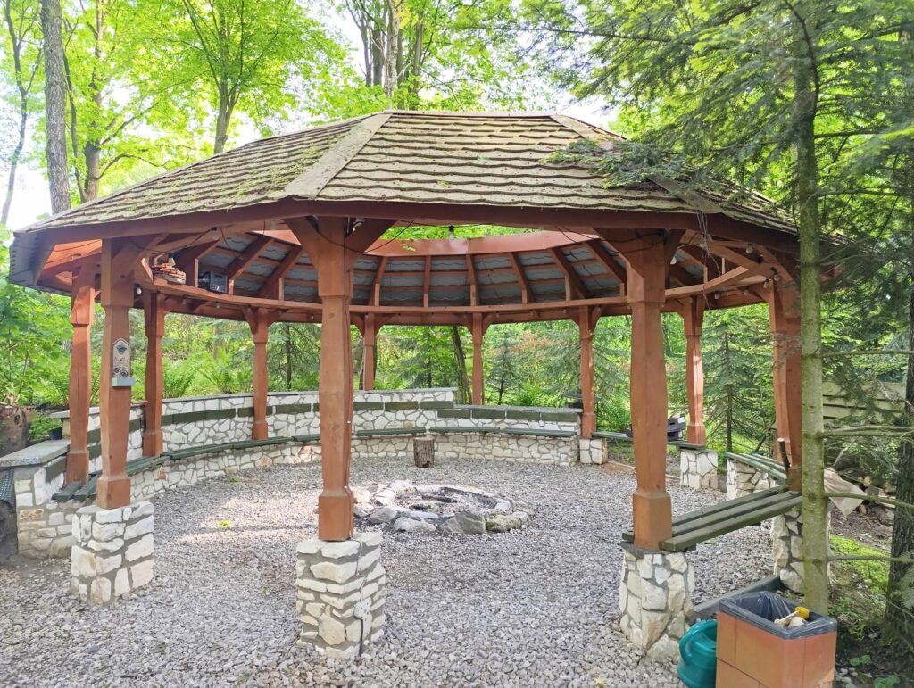 IMG_20250517_180404 (Copy)