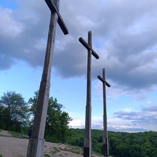 IMG_20250517_185512 (Copy)