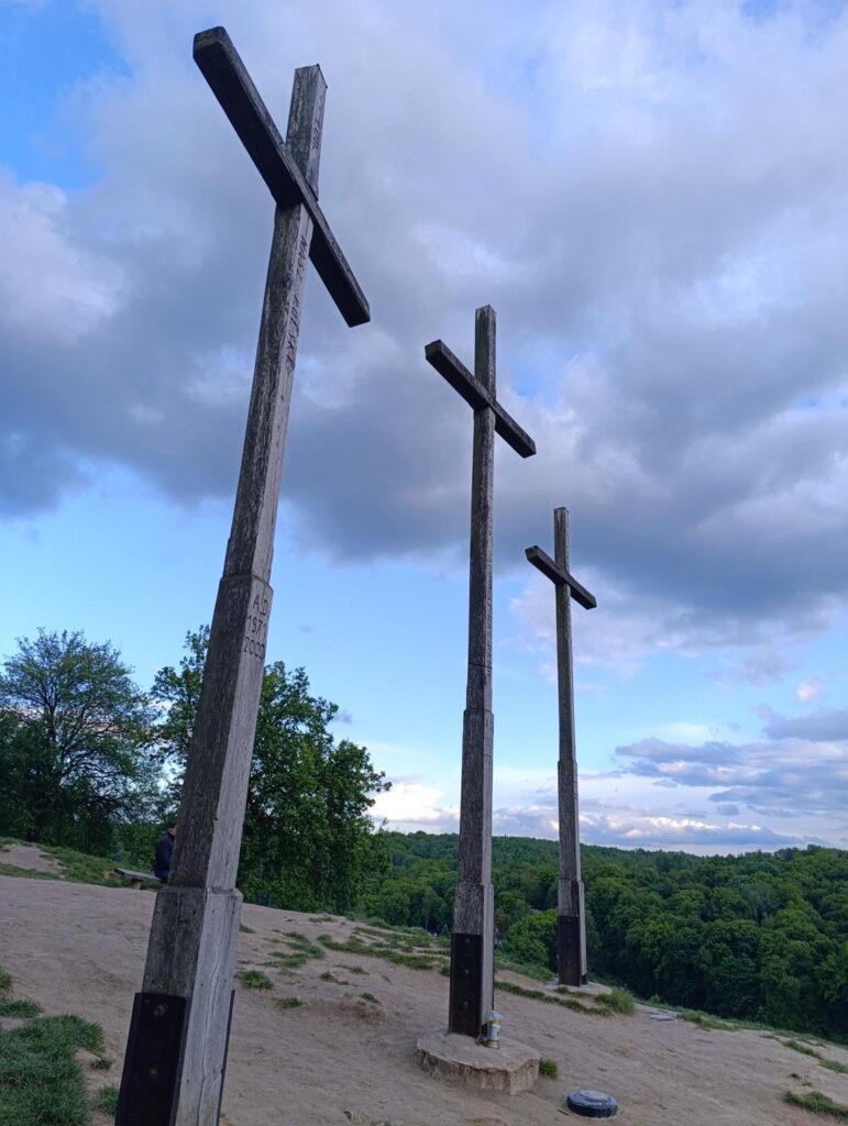 IMG_20250517_185512 (Copy)