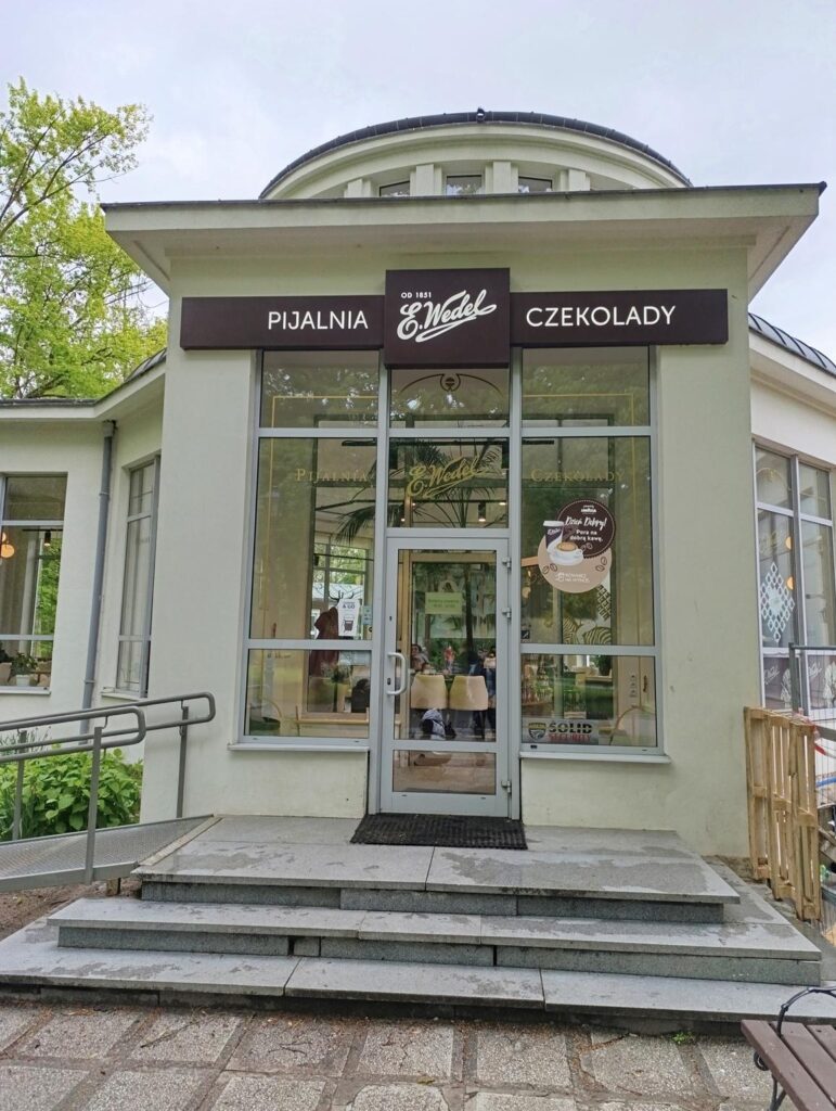 IMG_20250518_111810 (Copy)