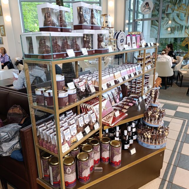 IMG_20250518_112111 (Copy)