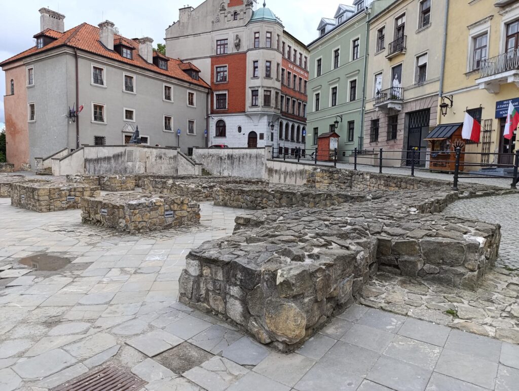 IMG_20250518_125235 (Copy)