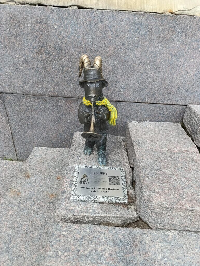 IMG_20250518_125937 (Copy)