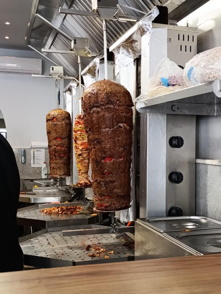 IMG_20250518_130624 (Copy)