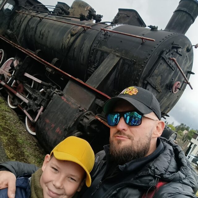 IMG_20250519_104720 (Copy)