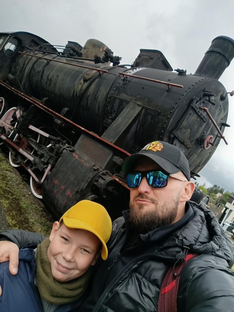 IMG_20250519_104720 (Copy)