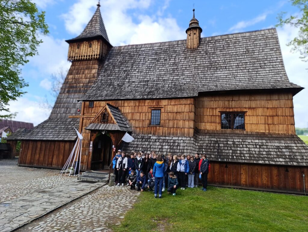 IMG_20250519_134410 (Copy)