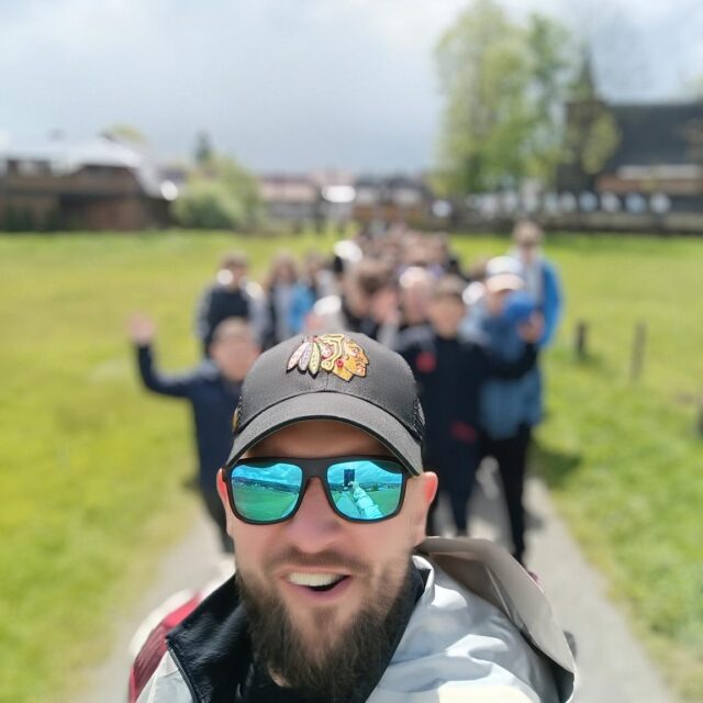 IMG_20250519_134657 (Copy)