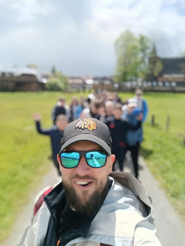 IMG_20250519_134657 (Copy)