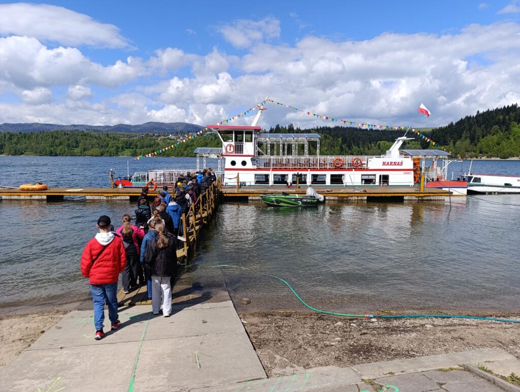 IMG_20250519_145043 (Copy)