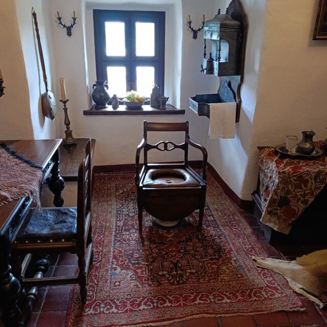 IMG_20250519_163542 (Copy)