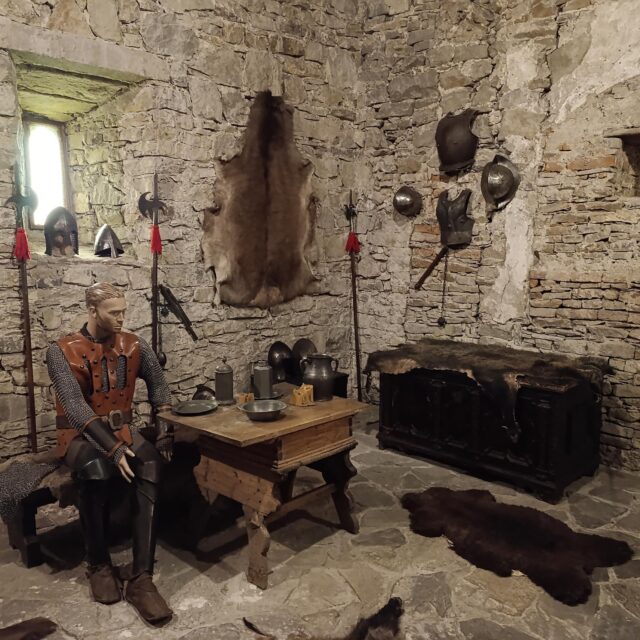 IMG_20250519_163648 (Copy)