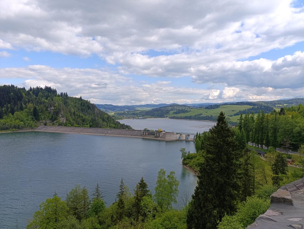 IMG_20250519_163956 (Copy)