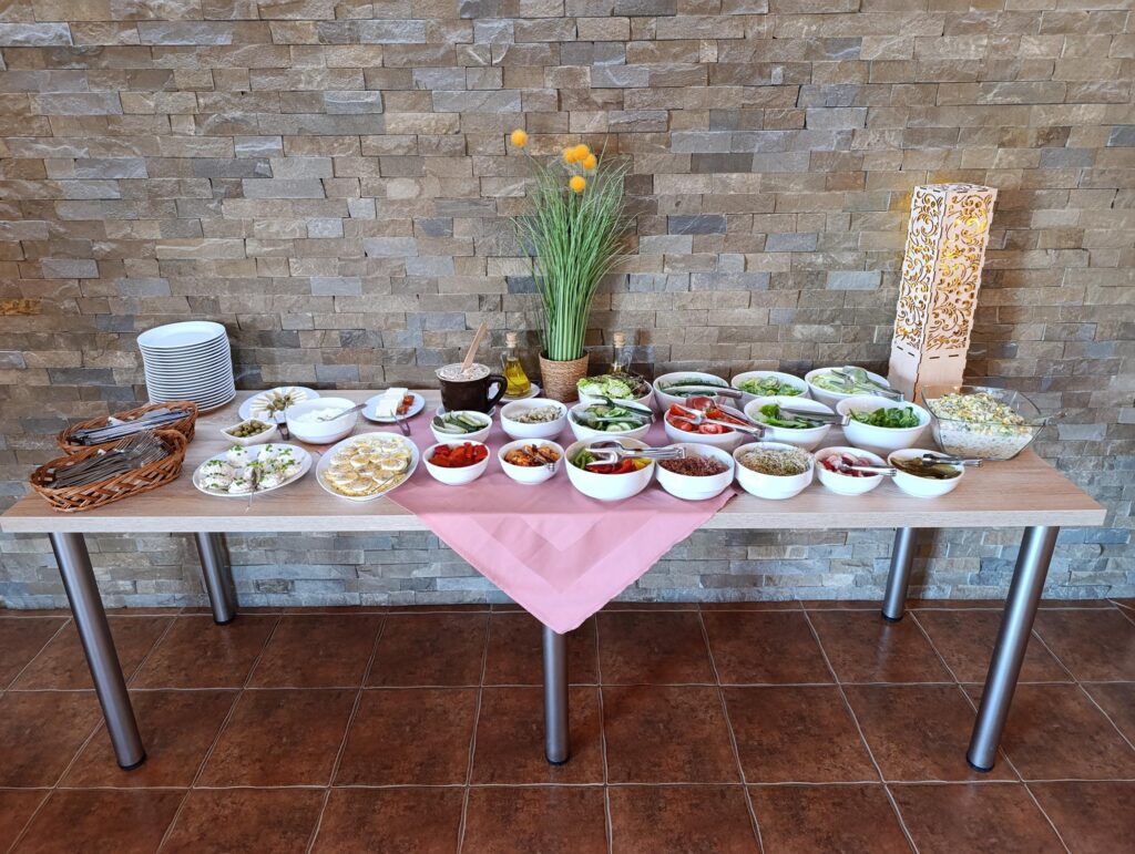 IMG_20250520_075003 (Copy)