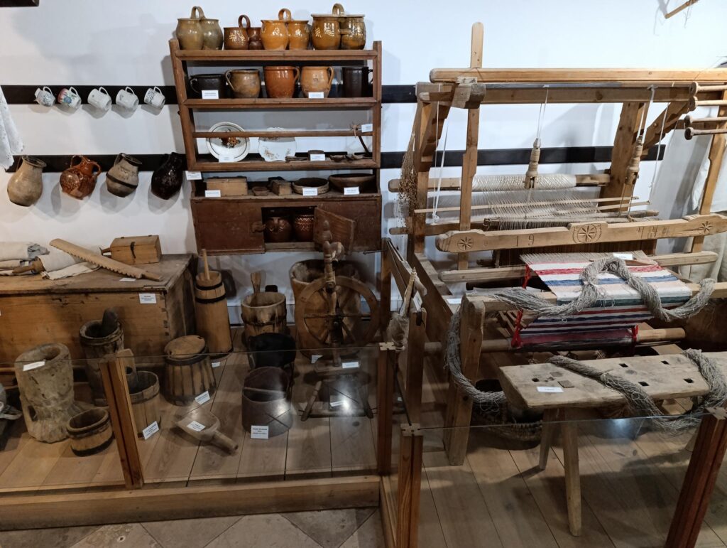 IMG_20250520_095142 (Copy)