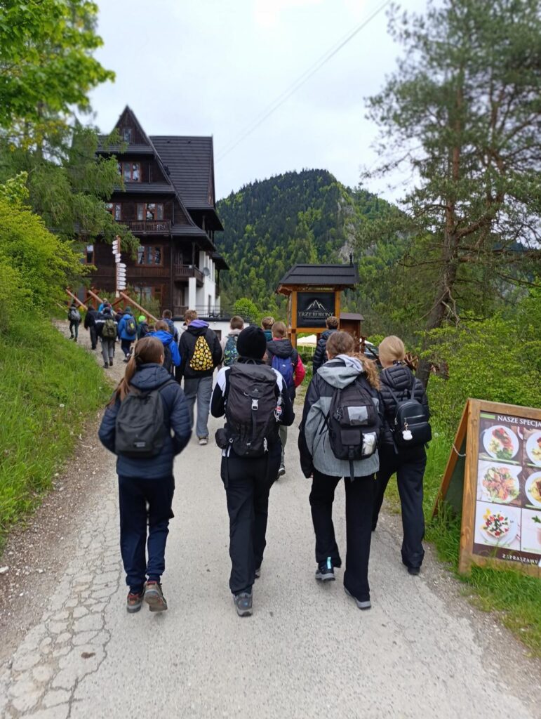 IMG_20250520_095625 (Copy)