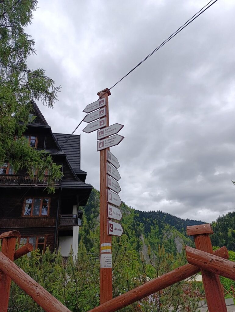 IMG_20250520_095642 (Copy)