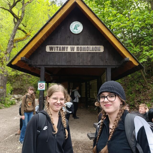 IMG_20250520_162123 (Copy)