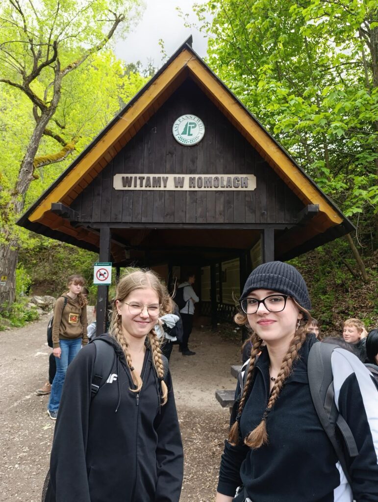 IMG_20250520_162123 (Copy)