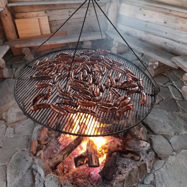 IMG_20250520_195836_1 (Copy)