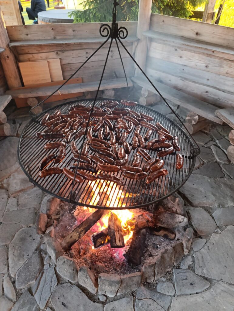 IMG_20250520_195836_1 (Copy)