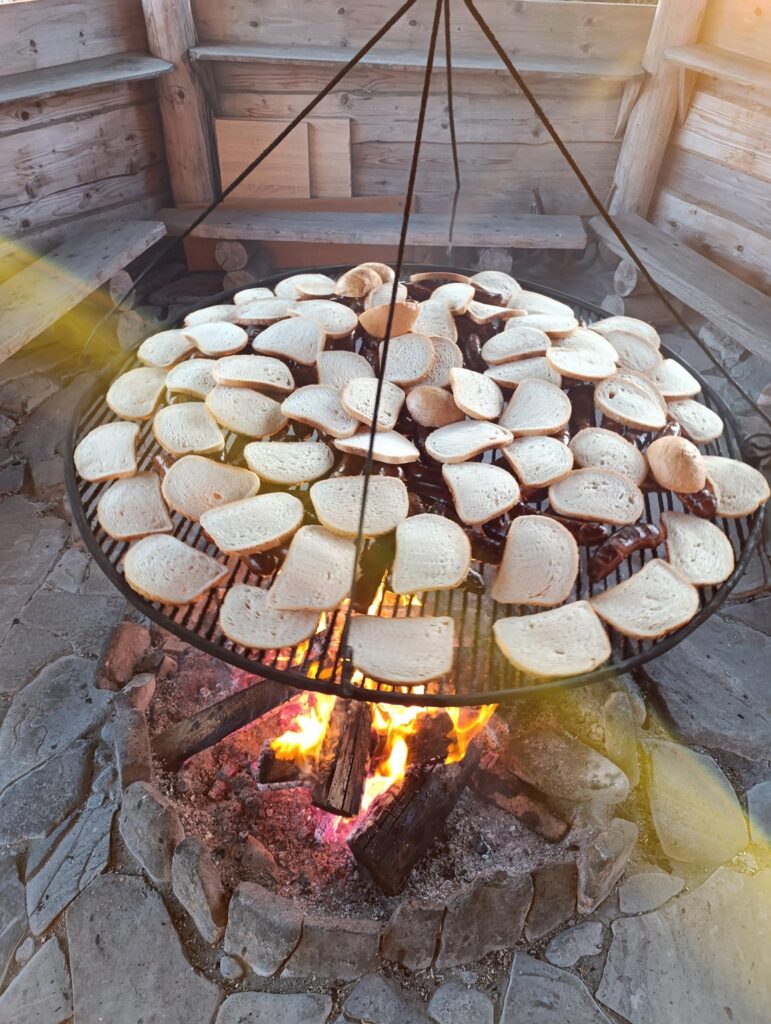 IMG_20250520_200410 (Copy)