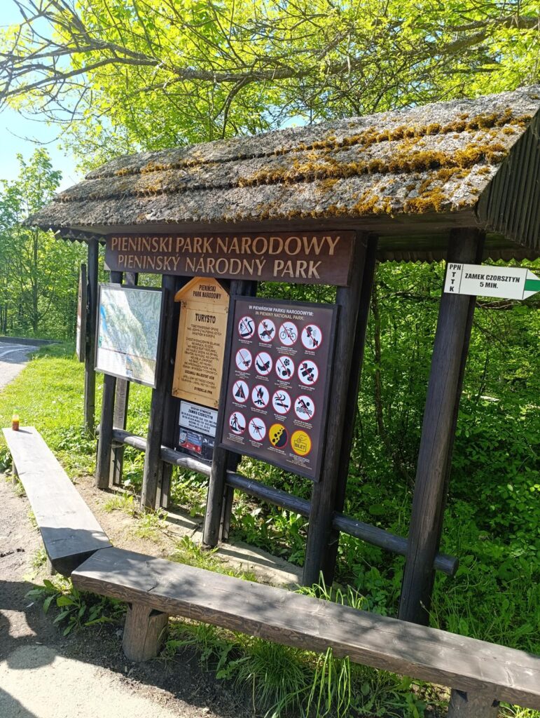 IMG_20250521_093521 (Copy)