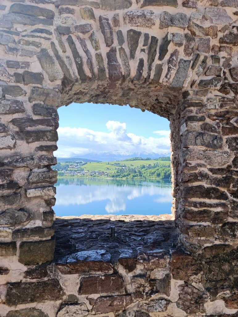 IMG_20250521_100013 (Copy)