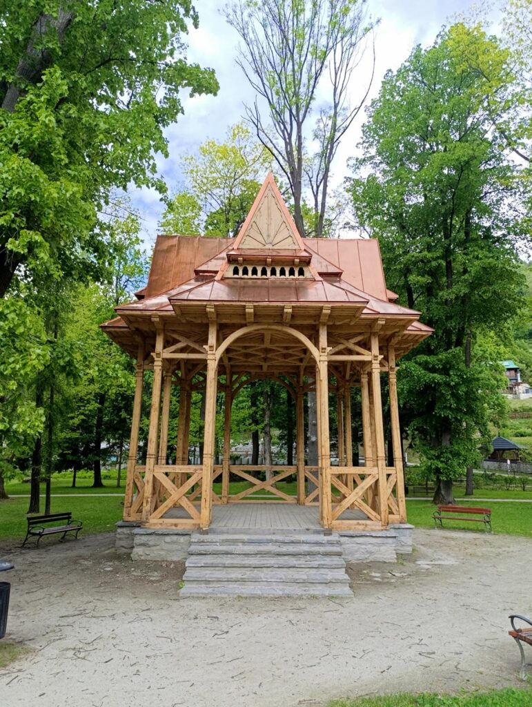 IMG_20250521_115302 (Copy)