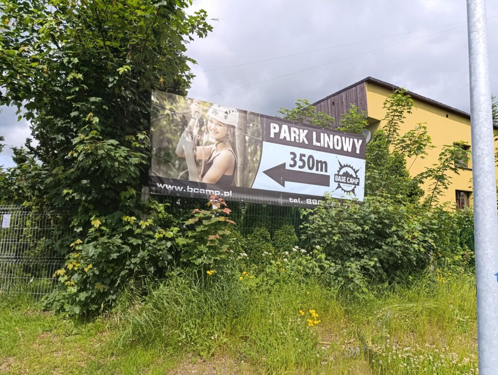 IMG_20250609_103842 (Copy)