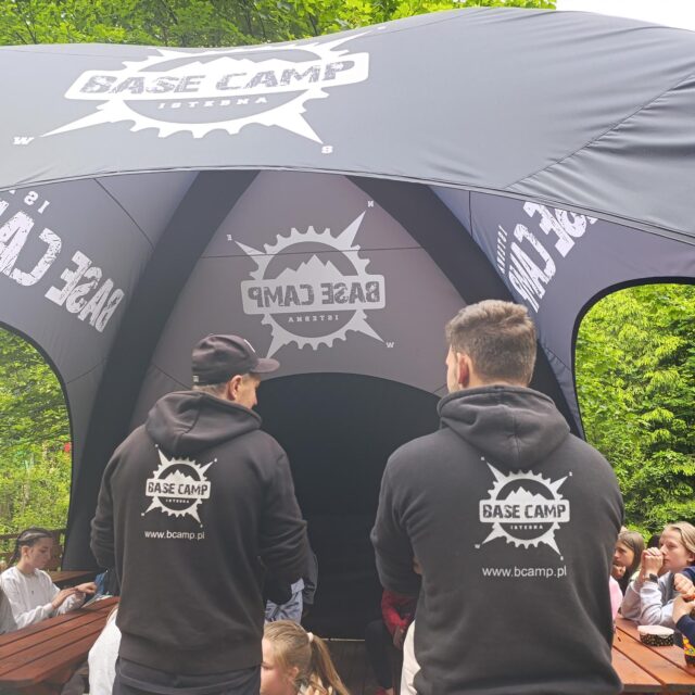 IMG_20250609_104726 (Copy)