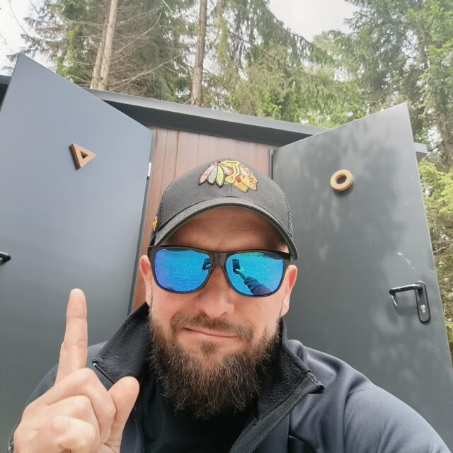 IMG_20250609_110930 (Copy)