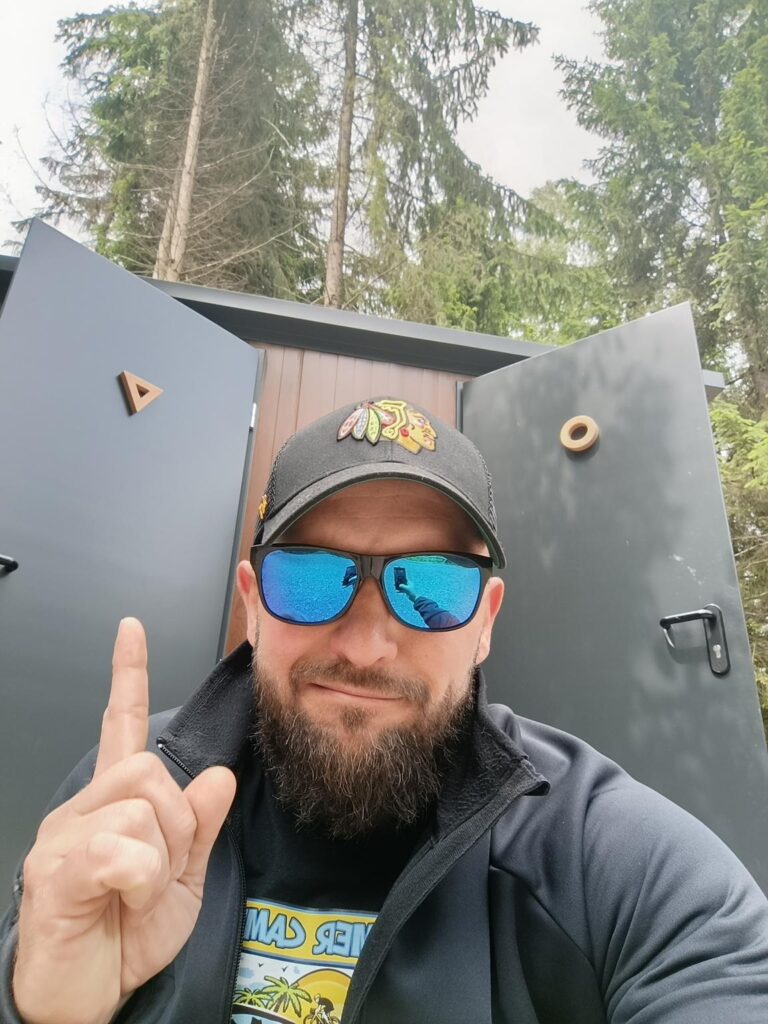 IMG_20250609_110930 (Copy)