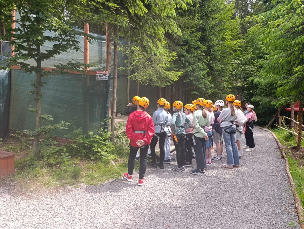 IMG_20250609_110940 (Copy)